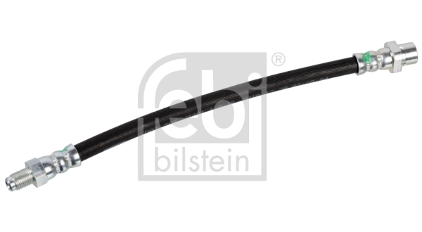 Brake Hose (Rear axle)  Art. 104232