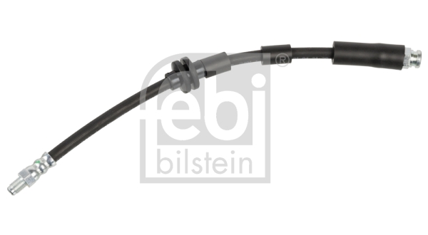 Brake Hose (Front axle)  Art. 104235