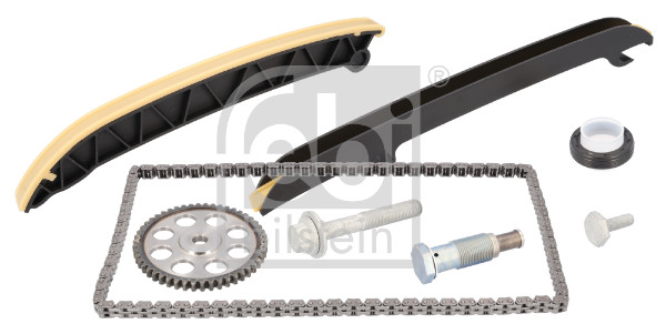 Timing Chain Kit  Art. 104259