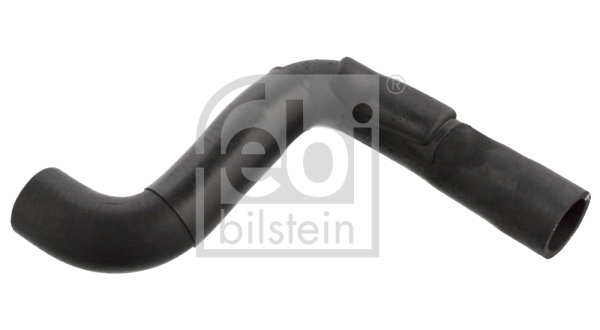 Radiator Hose (Below)  Art. 104352