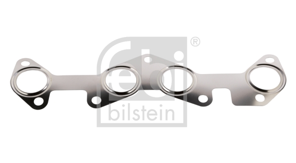 Gasket, exhaust manifold (Right)  Art. 104372