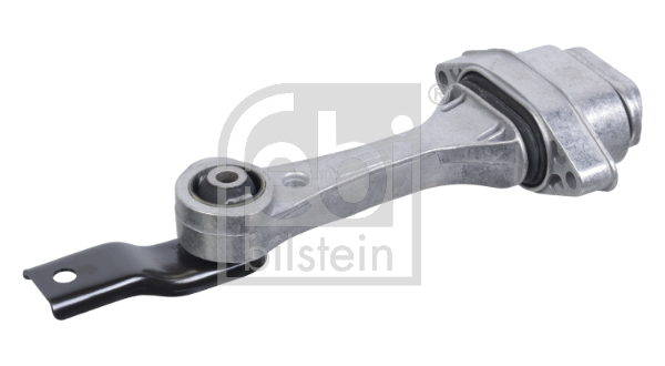 Holder, engine mounting system (Double cloth)  Art. 104445