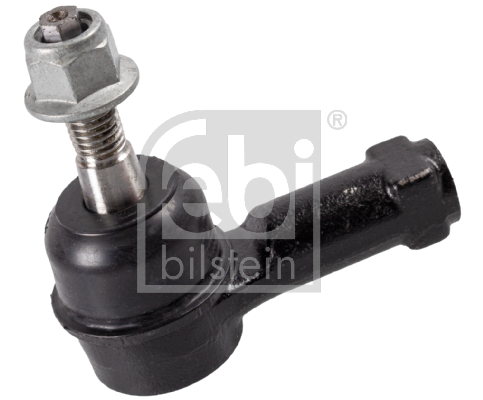 Tie Rod End (front axle both sides)  Art. 104631