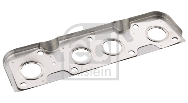 Gasket, exhaust manifold (Suction)  Art. 104732