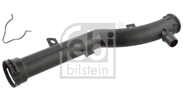 Coolant Pipe (4406)  Art. 104800