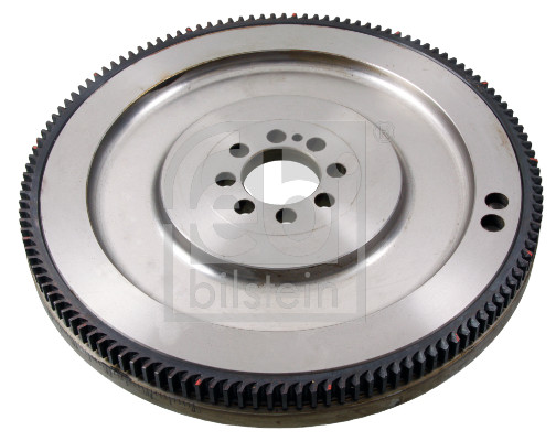 Flywheel  (24)  Art. 104917