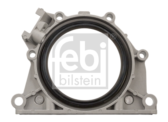 Shaft Seal, crankshaft (Gear side)  Art. 104945