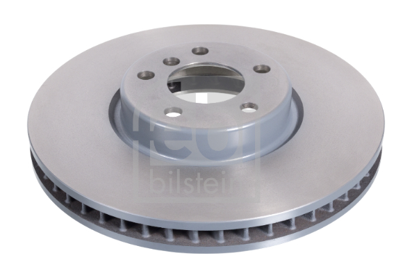 Brake Disc (Front axle, right)  Art. 104950