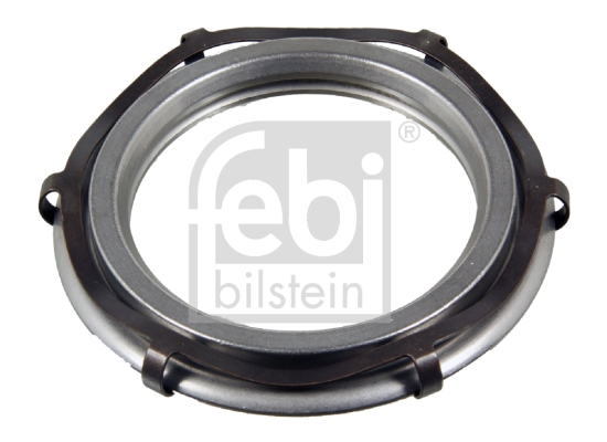 Repair kit, release bearing (Rear axle)  Art. 105272