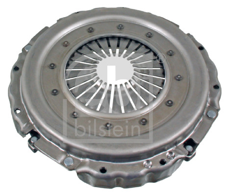 Clutch pressure plate (Rear axle, Left, Right)  Art. 105313