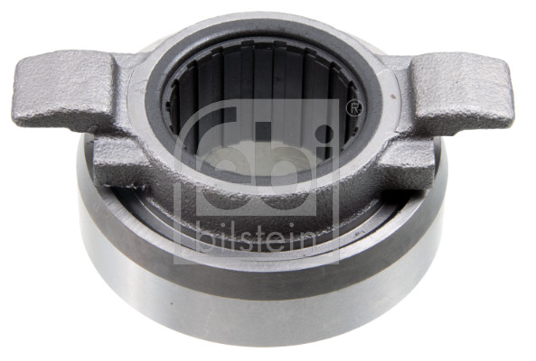 Clutch Release Bearing (Rear axle, right)  Art. 105434