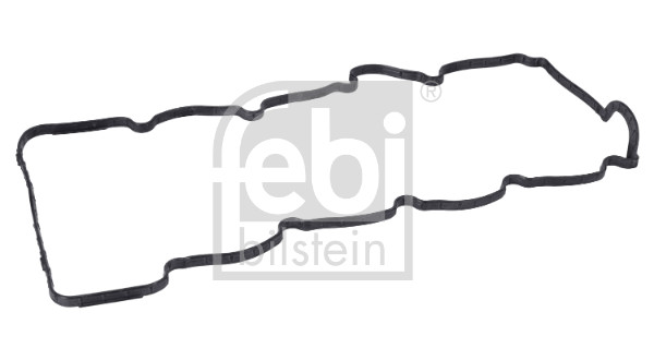 Gasket, cylinder head cover  Art. 105782