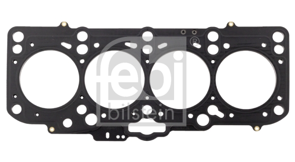 Gasket, cylinder head (Left)  Art. 105920