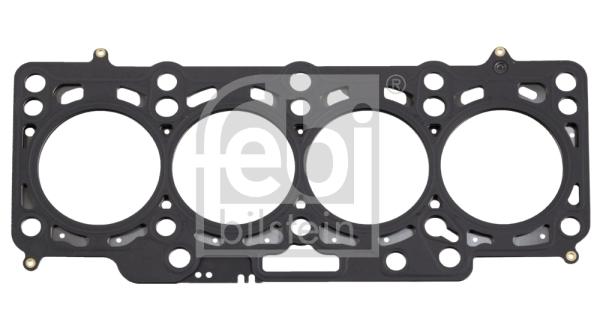 Gasket, cylinder head (1.63)  Art. 105937