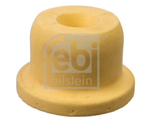 Rubber Buffer, suspension  (0.64)  Art. 105942