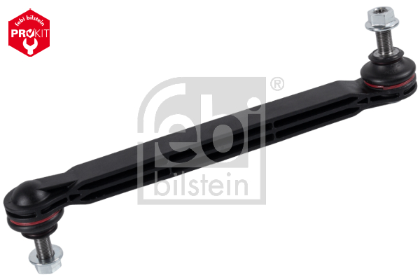 Link/Coupling Rod, stabiliser bar (front axle both sides)  Art. 106211