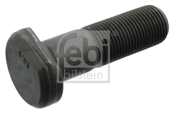 Wheel bolts (Front axle)  Art. 10631