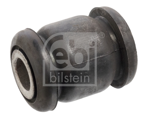 Bushing, axle beam (front axle both sides)  Art. 106342