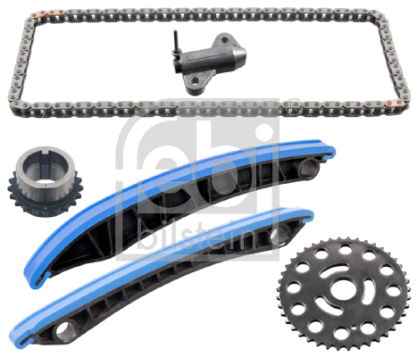 Timing Chain Kit  Art. 106357