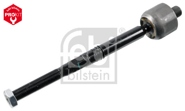 Inner Tie Rod (front axle both sides)  Art. 106408