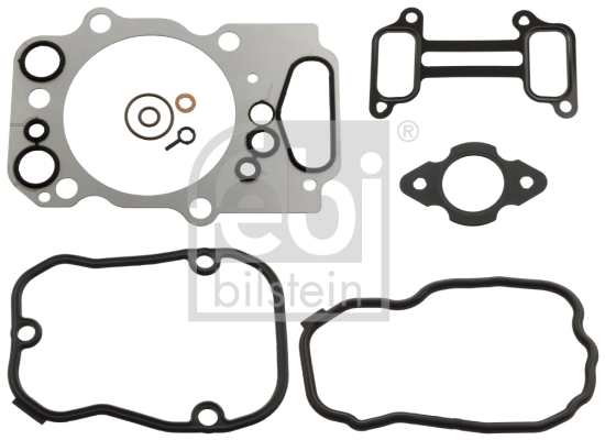 Gasket Kit, cylinder head  (för en cylindertopp)  Art. 106603