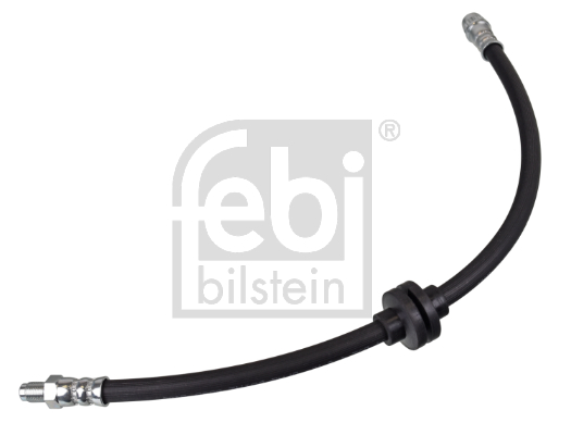 Brake Hose (Front axle)  Art. 106666