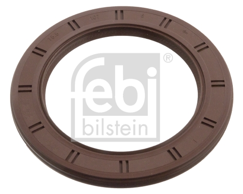 Shaft Seal, crankshaft (Gear side)  Art. 106926