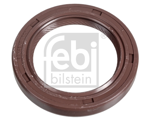 Shaft Seal, crankshaft (Front end)  Art. 106997