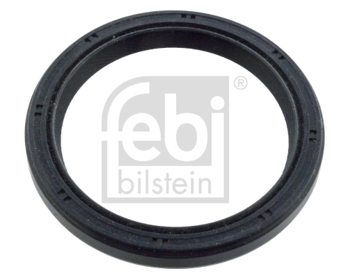 Shaft Seal, crankshaft (Gear side)  Art. 107004