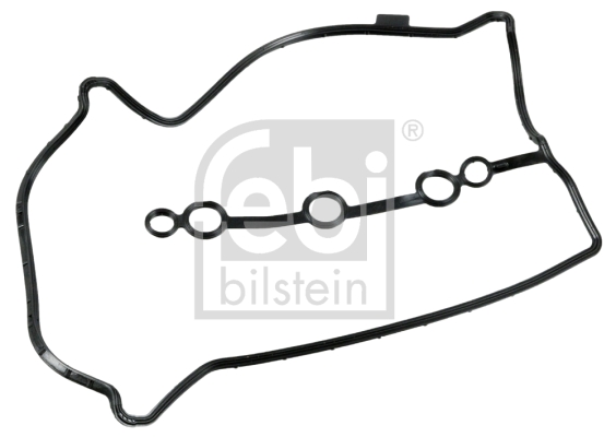 Gasket, cylinder head cover  Art. 107014