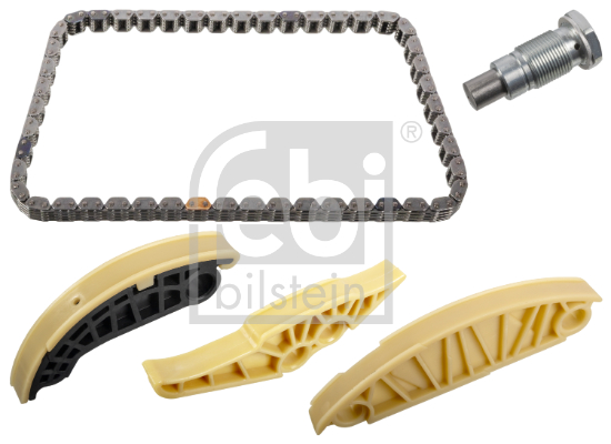 Timing Chain Kit  Art. 107193