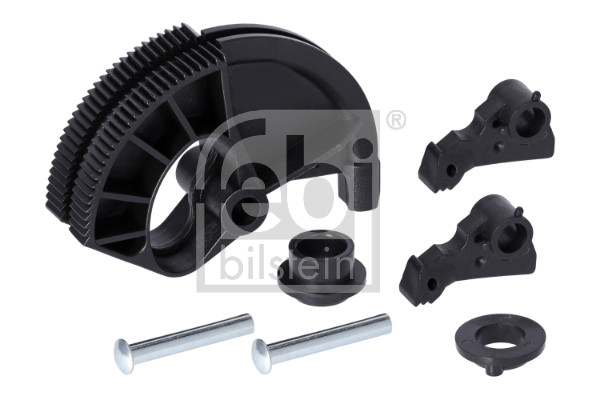 Repair kit, automatic clutch adjustment (automatic)  Art. 10742