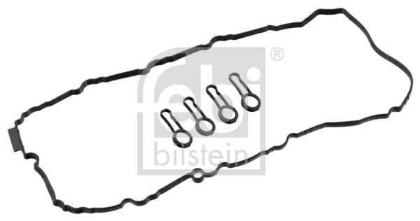 Gasket Set, cylinder head cover  Art. 107453