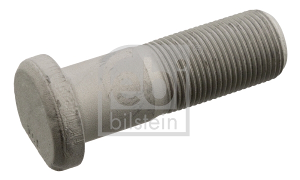 Wheel Stud  (Front axle)  Art. 107498