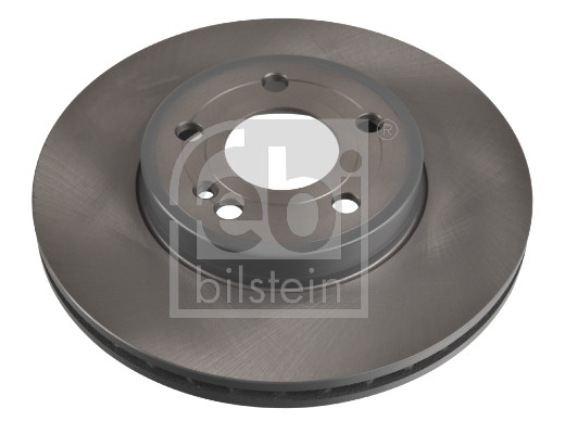 Brake Disc (Gear side)  Art. 107509