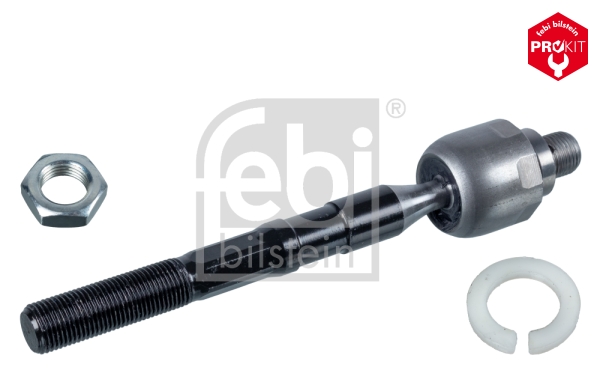 Inner Tie Rod (Inner)  Art. 107632