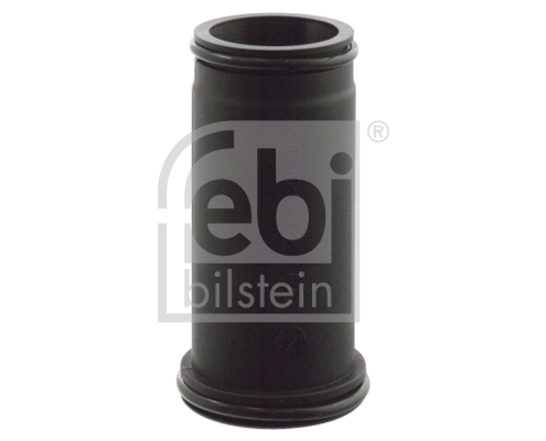 Spark Plug Pipe (Rubber)  Art. 107687