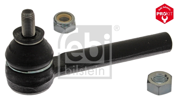 Tie Rod End (front axle both sides)  Art. 10790