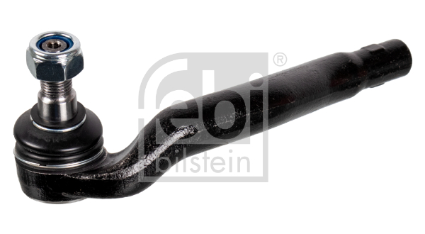 Tie Rod End (Front axle, right)  Art. 107926