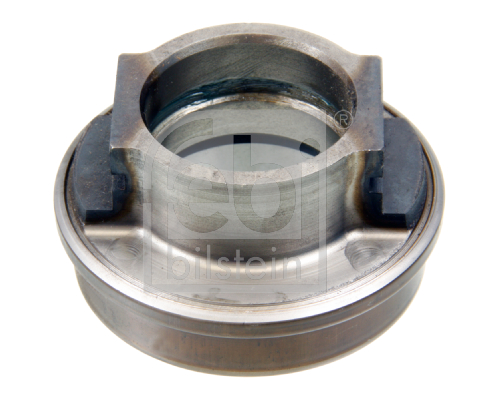 Clutch Release Bearing  (KZIS-4)  Art. 107965