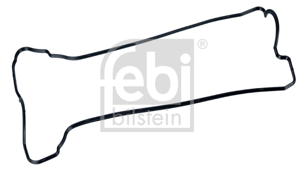 Gasket, cylinder head cover  Art. 107984