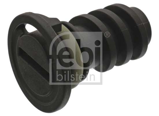 Screw Plug, oil sump  Art. 108016