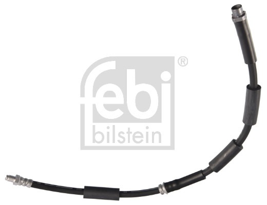 Brake Hose (front axle both sides)  Art. 108081