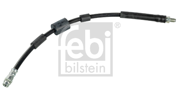 Brake Hose (Front axle)  Art. 108082