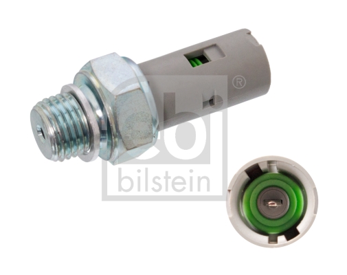 Oil Pressure Switch (M 14x1.5)  Art. 108162