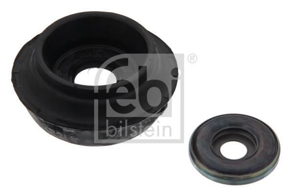 Repair Kit, suspension strut support mount (front axle both sides)  Art. 10824