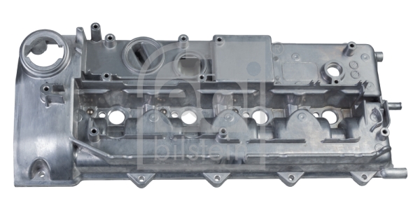 Cylinder Head Cover (Cylinder head)  Art. 108262