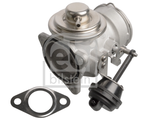 EGR Valve (555086)  Art. 108787