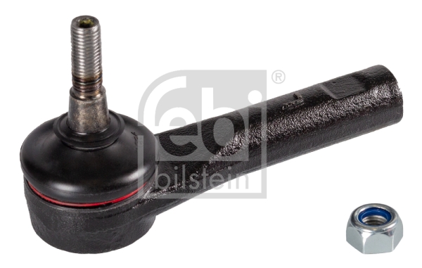 Tie Rod End (Front axle, Left, Outer)  Art. 108795