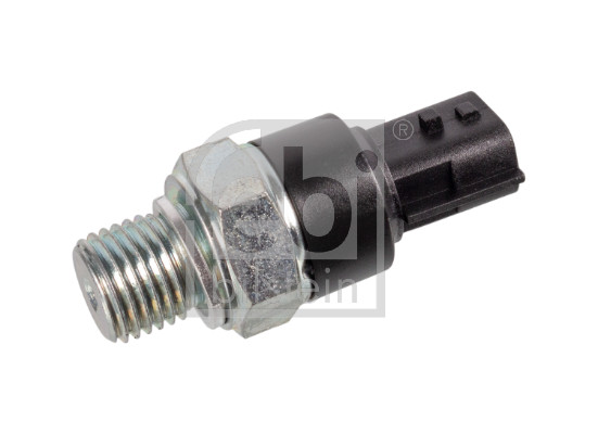 Oil Pressure Switch (M14X1.5)  Art. 108852